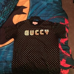 Gucci t shirt